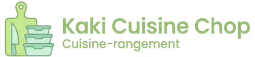 Kaki Cuisine Chop