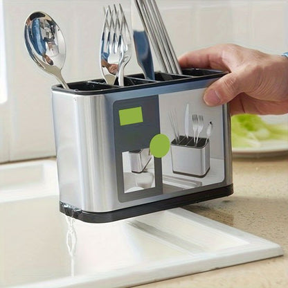 Pot ustensiles cuisine  